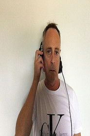 DJ lamberto djset film