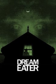 Dream Eater 2025 Безплатен неограничен достъп