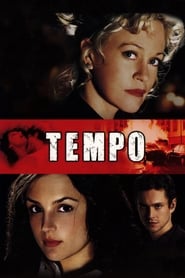 Tempo / Φονικό τρίγωνο (2003) online ελληνικοί υπότιτλοι