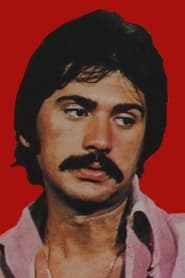 &Uuml;nsal Emre