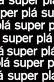 Super Plá (1969)