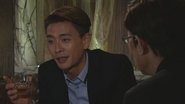 Episode 38