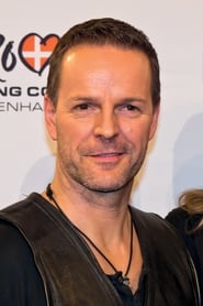 Photo de Axel Stosberg  