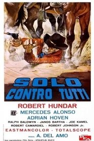 Solo contro tutti 1965