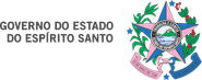 Governo do Estado Espírito Santo