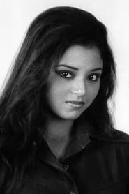 Photo de Kaajal Kiran Kajal 