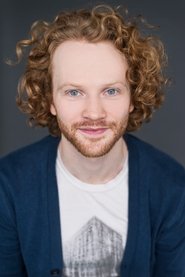 Brendan McMurtry-Howlett as Evan