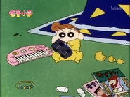 Episode 390