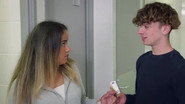 Episode 31