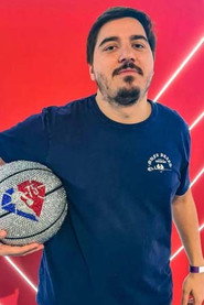 Luis Felipe Freitas
