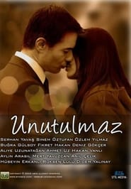 Unutulmaz Episode Rating Graph poster