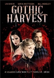 Assistir Gothic Harvest Online HD