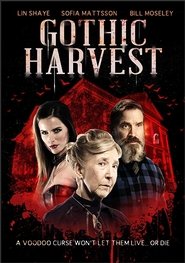 Gothic Harvest 2019