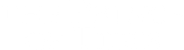 The Prince of Tides Logo