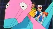 صورة انمي Pokémon الموسم 1 الحلقة 38