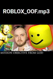 ROBLOX_OOF.mp3