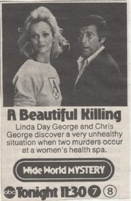 A Beautiful Killing A Beautiful Killing