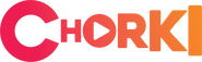 Chorki
