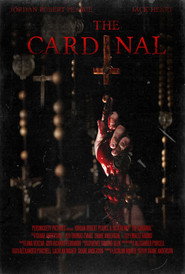 The Cardinal