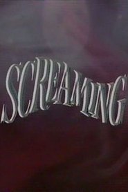 Full Cast of Screaming