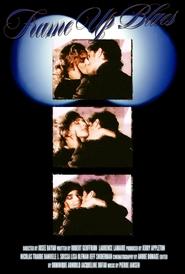 La danse du scorpion 1990 Free Access