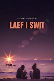 Poster Life Is Sweet 2017