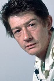 John Hurt as Self