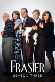 Season 3