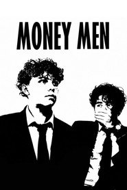 Money Men
