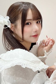 Saki Sasaki photo 10