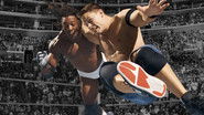 WrestleMania 22