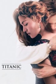 Image Titanic