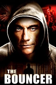 Https Encrypted Tbn0 Gstatic Com Images Q Tbn And9gcsqtuc6qlffgdgxzd8lb90jarrpcs2hwyg4201ko54c 98ke3ty Usqp Cau