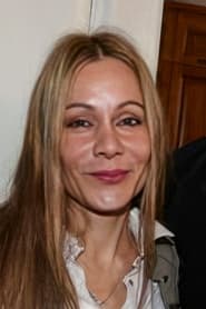 Image of Lucia Klein Svoboda