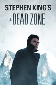 אזור הדמדומים / The Dead Zone לצפייה ישירה אזור הדמדומים / The Dead Zone לצפייה ישירה