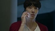 Crush de gama alta (High end Crush) 1x18