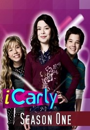 iCarly - Season 1 Episode 1 : IPilot