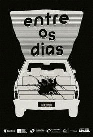 Entre os Dias