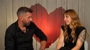 Episode 86