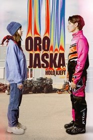 Oro Jaska (2024)
