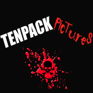 TenPack Pictures logo