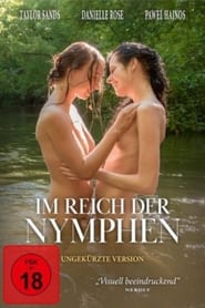 Poster Im Reich der Nymphen