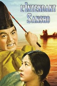 L'Intendant Sanshô streaming