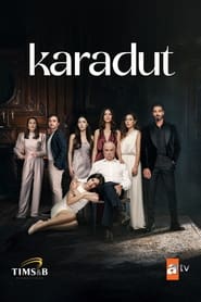 Karadut | Dude negre