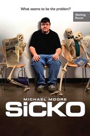 Sicko (2007) Sicko (2007) HD
