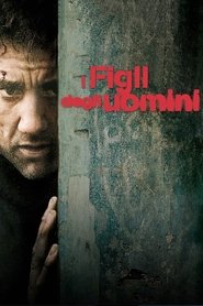 I figli degli uomini (2006)