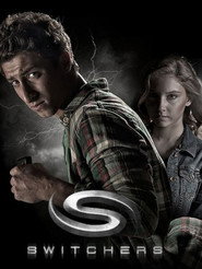 Switchers poster