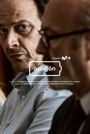 Poster Negación 2022