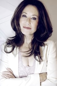 Mary McDonnell