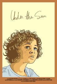 Under the Sun (2024)